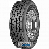 Fulda Regioforce 3 295/80 R22.5 152/148M