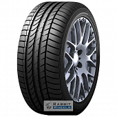Dunlop SP Sport Maxx TT 275/40 R20 106Y
