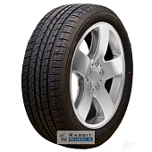 RoadX RXQuest H/T 02 245/45 R20 103W XL
