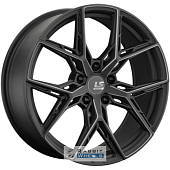 LS FlowForming RC82 9x21 5*108 ET38.5 DIA63.3 MB+SSF Литой