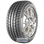 Cooper Zeon Sport A/S 275/40 R18 99W