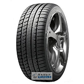 Kumho I'Zen KW27 225/40 R18 92V XL