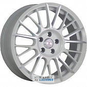 Alcasta M33 7x18 5*114.3 ET38 DIA67.1 WF Литой