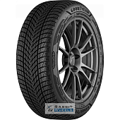 Goodyear UltraGrip Performance 3 275/35 R22 104V XL