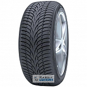 Nokian Tyres WR D3 205/60 R16 92H