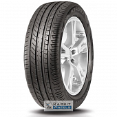 Cooper Zeon 4XS 235/55 R18 100H