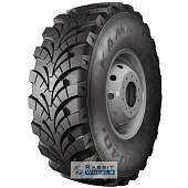 Кама NU 401 14/0 R20 164K Универсальная
