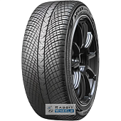 Advan Winter V907