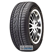 Hankook Winter i*Cept Evo W310 205/55 R16 91V RunFlat