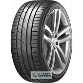 Hankook Ventus S1 Evo 3 K127A SUV 285/40 R20 108Y
