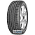 Goodyear EfficientGrip Performance 215/45 R17 91W XL FR