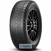 Pirelli Scorpion Winter 2 275/40 R22 108V XL