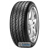 Pirelli P Zero Nero 255/35 R18 94Y XL