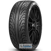 P Zero Corsa Direzionale