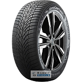 Kumho WinterCraft WP52 215/50 R19 93H
