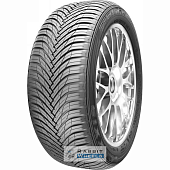 Maxxis Premitra All Season AP3 215/45 R20 95T XL