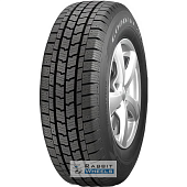 Goodyear Cargo UltraGrip 2 225/65 R16 112/110R XL