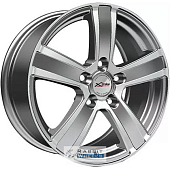 X'trike X-108 7x16 5*115 ET45 DIA70.1 HSBFP Литой