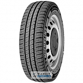 Michelin Agilis + 215/60 R17 109/107T XL