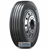Hankook AH35 285/70 R19.5 146/144M PR16 Рулевая Региональная