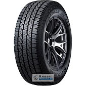 Nexen Roadian A/T 4x4 RA7 285/50 R20 116S XL