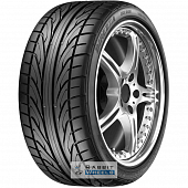 Dunlop Direzza DZ101 255/35 R20 97W XL