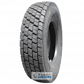 Белшина Бел-298 11/0 R22.5 148/145L Ведущая