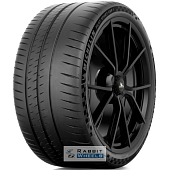 Michelin Pilot Sport Cup 2 Connect 295/30 R18 98Y