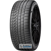 Pirelli P Zero Winter 285/30 R22 101W XL AO