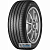 Goodyear EfficientGrip Performance 2 225/50 R17 98W XL FR