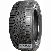 Triangle PL01 215/55 R17 98T