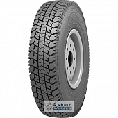 Tyrex CRG VM-201 8.25/0 R20 130/128K PR12 Универсальная