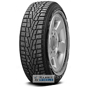 Nexen Winguard Winspike 225/65 R17 102T