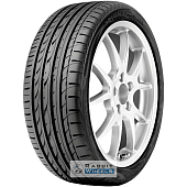 Yokohama Advan Sport V103 245/30 R20 90Y