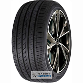 Roador Amaro 668 225/55 R18 98V