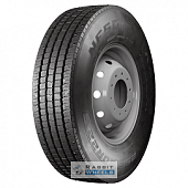 Кама NF 501 315/70 R22.5 154/150L Рулевая