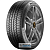 Continental ContiWinterContact TS 870 P 225/45 R19 96V XL
