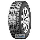 Nexen Winguard Ice SUV 285/60 R18 116Q RunFlat