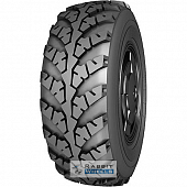 Барнаульский ШЗ TR 184-1 425/85 R21 156J