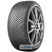 Kumho Solus 4S HA32 255/40 R19 100Y XL