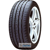 Hankook Ventus S1 Evo K107 265/25 R20 89Y