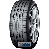 Yokohama Advan Sport V105E 285/40 R19 107Y M5