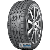 Nokian Tyres Nordman SZ2 225/45 R19 92W