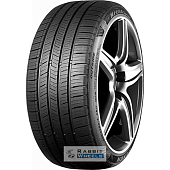 Nexen Nfera Supreme 265/35 R18 97W