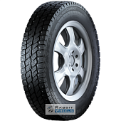 Continental VancoIceContact 205/75 R16 110/108R XL