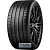 Bridgestone Potenza Sport 295/35 R21 107Y