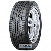 Dunlop SP Winter Ice 01 285/60 R18 116T