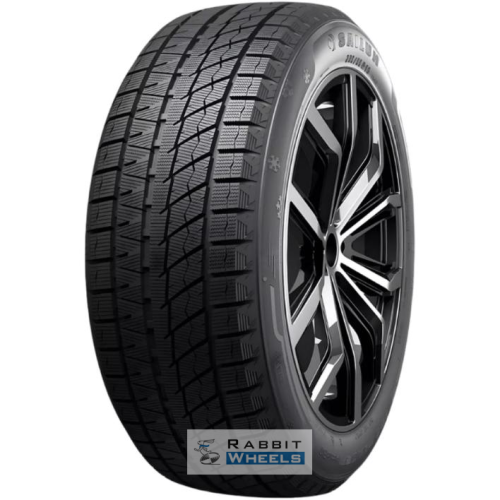 Sailun Ice Blazer Arctic Evo 265/55 R19 113T