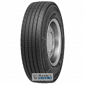 Cordiant Professional FR-1 215/75 R17.5 126/124M