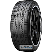 Yokohama Advan V35A 315/35 R22 111V XL NC0
